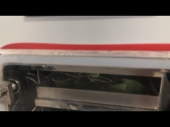 실험실 자동 동결 건조기 리오필라이저 기계