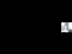 우리 공장 과 사무실