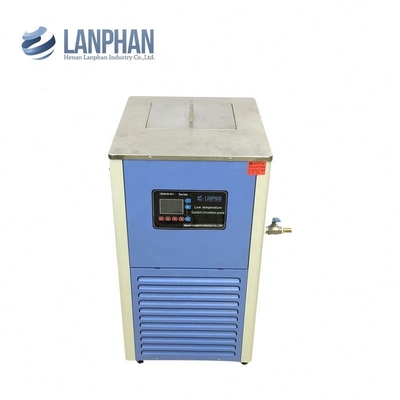 220v 메탄올 회전식 냉각장치