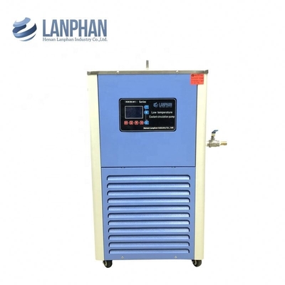 220v 순환 펌프 20L 시험소 수냉기