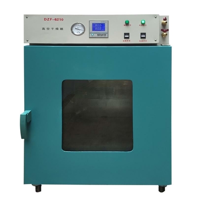 스테인레스 강 전자적 진공 건조로 2060W